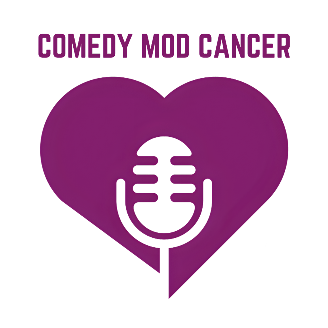 Comedy mod Cancer